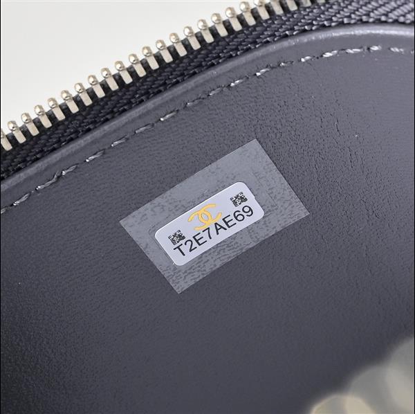 2026131222210228 560